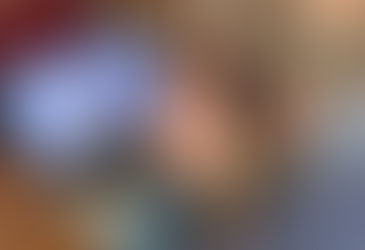 PERSBERICHT: ICT'er (65) uit Heerhugowaard tuint in helpdeskfraude