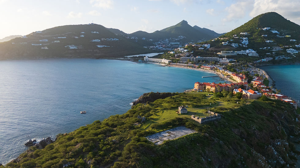 Sint Maarten.jpg