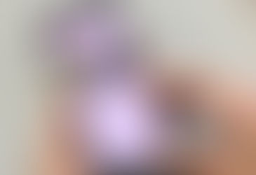 PERSBERICHT: Simkaartfraude dupeert vrouw (57) uit Wormer