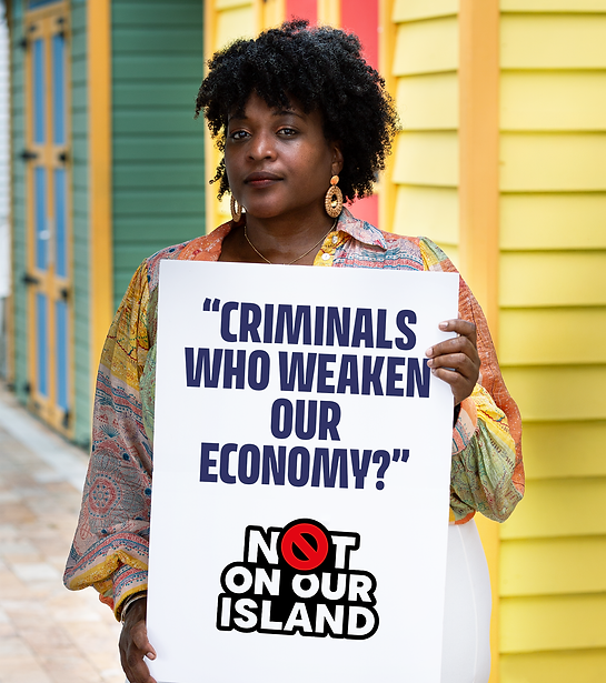Poster3_Economie_Sint_Maarten_EN.png