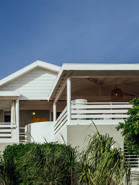 Exterior.
