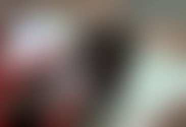 PERSBERICHT: IJmuidenaar (80) voor meer dan vijfentwintigduizend euro opgelicht via bitcoin-beleggingsfraude