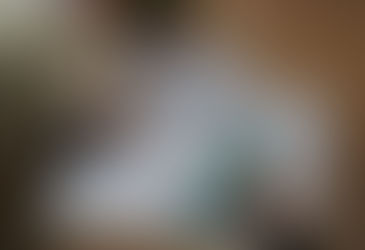 PERSBERICHT: Vrouw uit Schoorl via Whatsappfraude voor 10.000 euro opgelicht