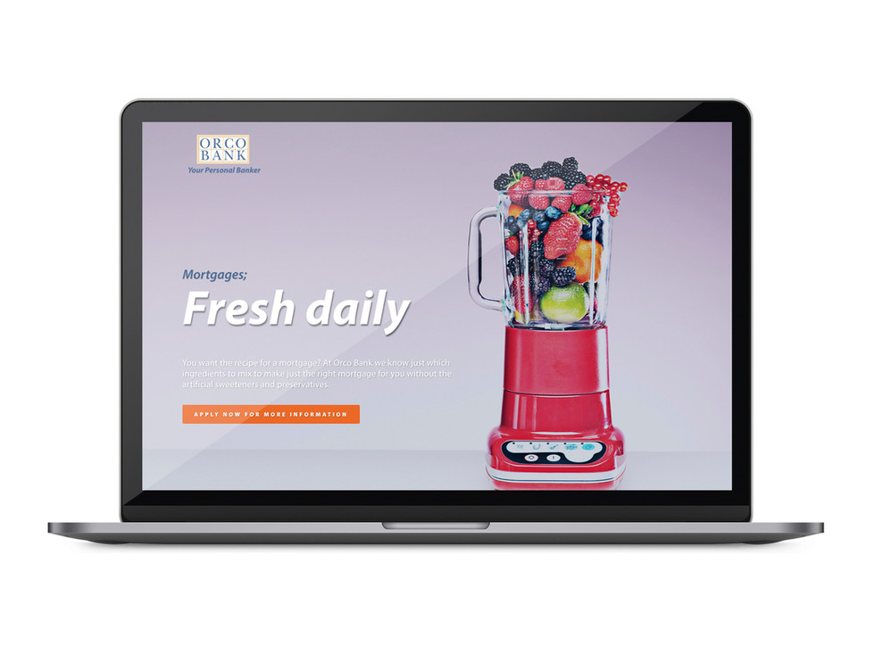 Mockup_Site_ORCO.jpeg