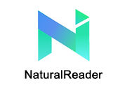 natural-reader.jpg