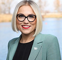 Kateryna Pylypchuk.jpg
