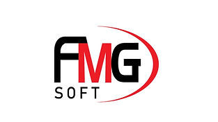 WhatsApp Image 2026-01-14 at 16.30.24.jpeg