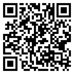 BYR Entry QR Code.png