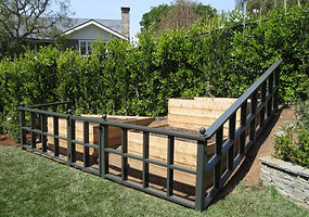 Cedar-Planter-Box.jpg