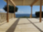 Edgewater Pavillion