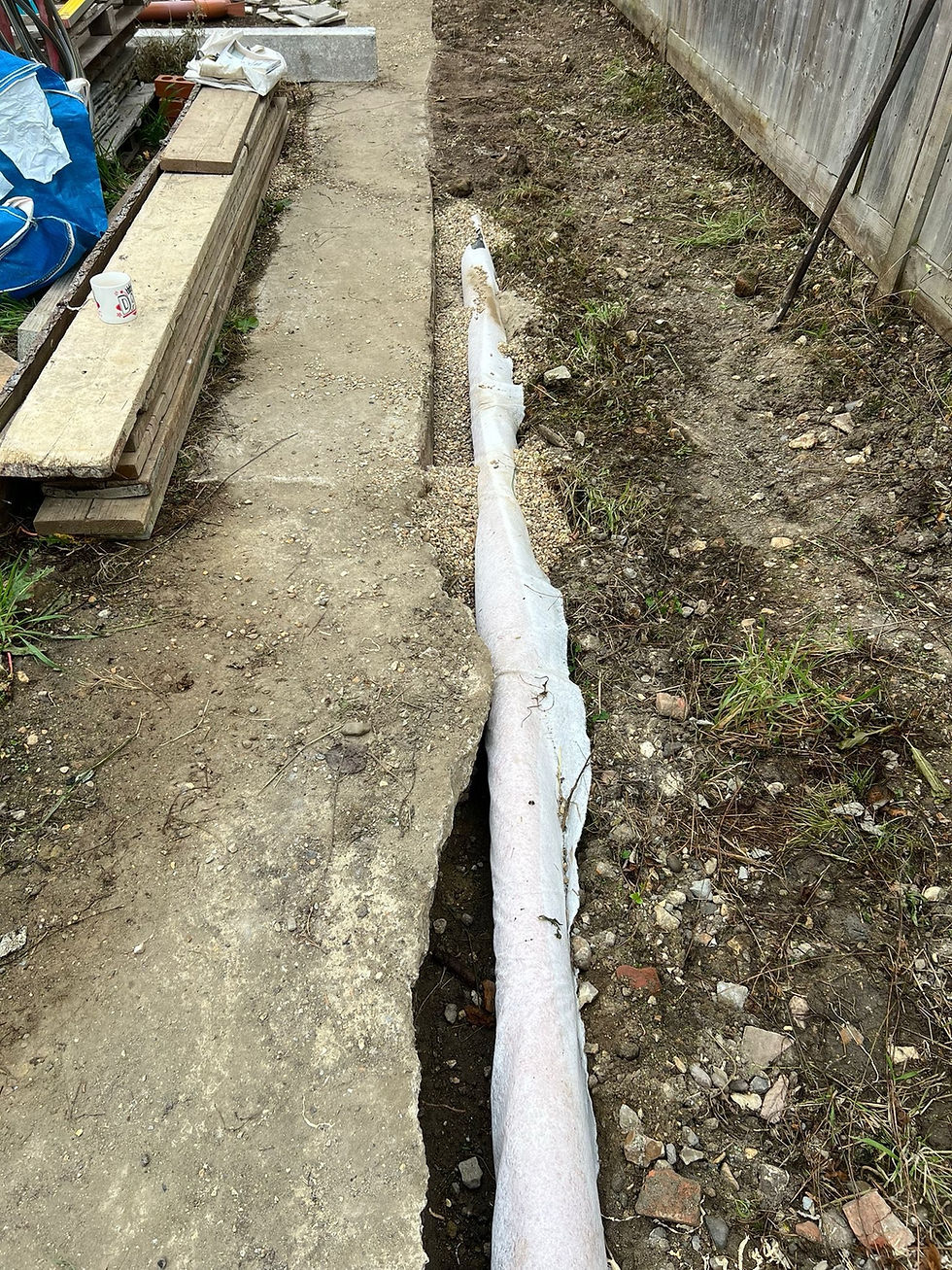 Image 14