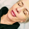 Lip Fillers Kent Beauty By Kanre.jpg