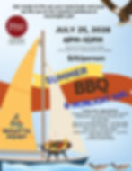 BBQ & Monlight Sail.jpg