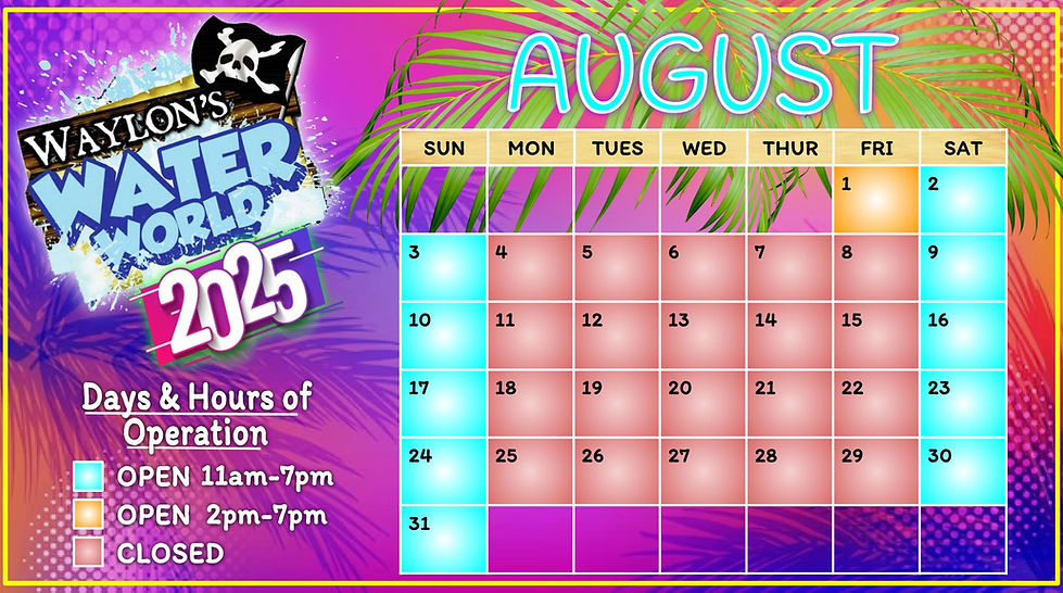 WWW Calendar TV (1).jpg