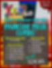 Thursday Food Special Table Tent.jpg