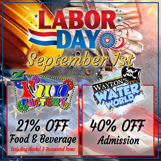 WWW Labor Day Special.jpg