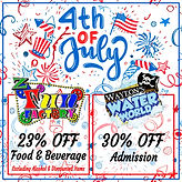 WWW 4th of July Special.jpg