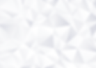 White Abstract Background.jpg