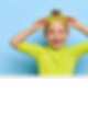 Copy of JUNIOR-2 copy.png