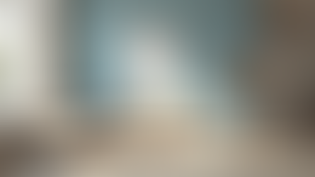 Top Coastal Paint Color Trends Inspired by Coastal Living