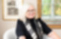 Image of Lauren