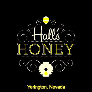 HallsHoney_Logo_Color_S_edited_edited_ed