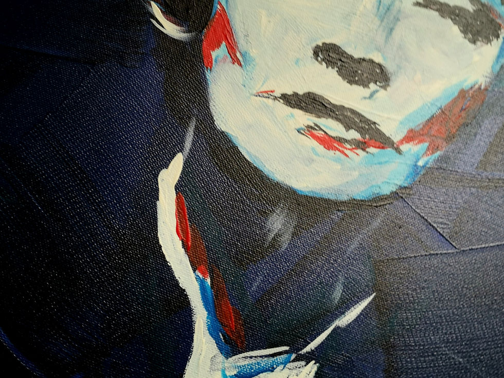 Miniaturbild: MARLENE DIETRICH