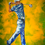 Miniaturbild: GOLFER l