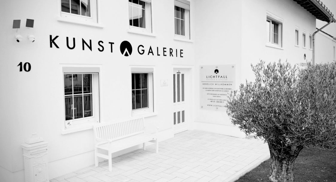 Galerie.jpg