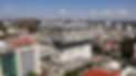 DJI_0876.JPG