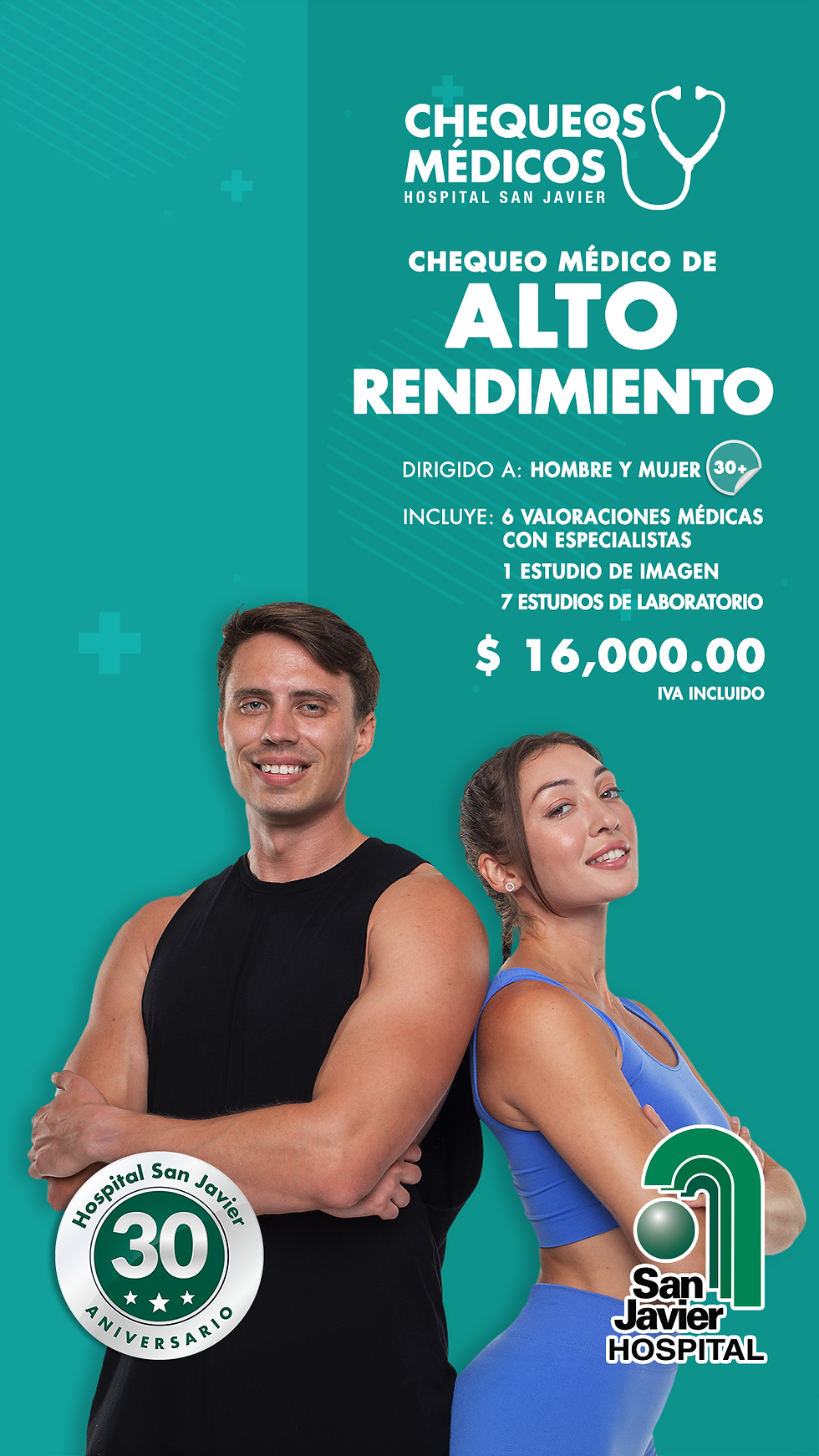 HIST-ALTO-RENDIMIENTO-CHEQUEOS-2025