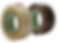 Collage-579.png