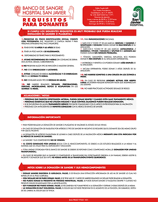 REQUISITOS PARA DONANTES 2025.png
