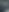 Beneficios.comp-kpmo8zqa.png