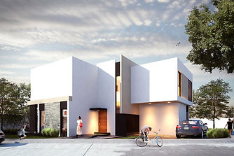 Imperio Galo 102-min.jpg