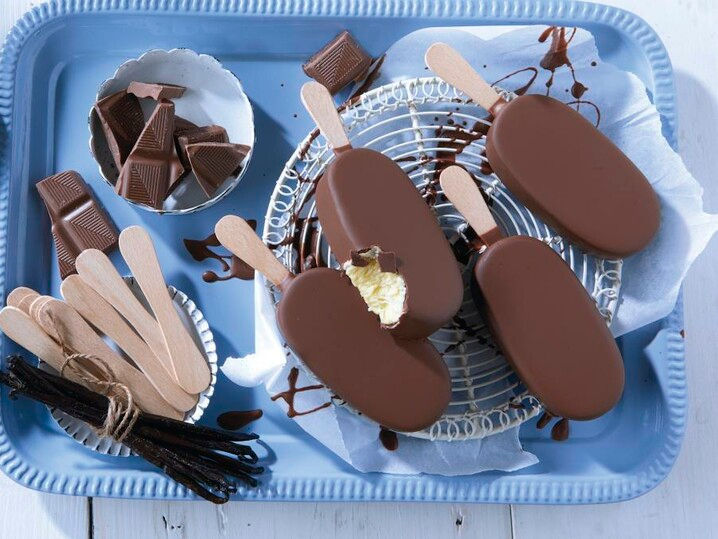 Eismann - Big Choc 1.Stk