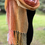 Thumbnail: Shawl No. 123