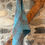 Thumbnail: Hand towel