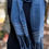 Thumbnail: Scarf No. 220