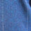Thumbnail: Scarf No. 220