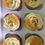Thumbnail: Cupcakes