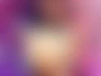 Fenabaru de Arinos conquista o Prêmio Cumbucca 2025 como "Evento do Ano em Gastronomia"