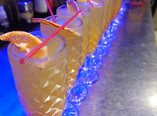 mimosa_edited.jpg