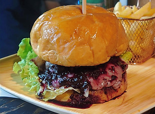 bbburg_edited.jpg