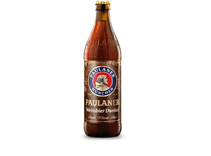 paulaner-dunkel-50cl-tucafeteria.png