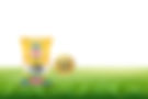 Banner_3.jpg
