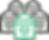 Vision.png
