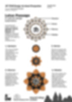 Asian Perspective Poster Joe_page-0001.jpg
