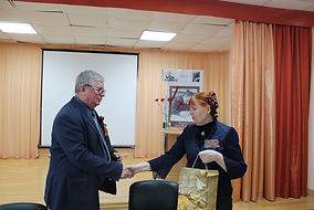IMG_0972.JPG