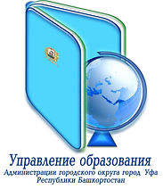 18123014082015.jpg